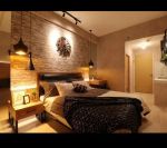 thumbnail-disewakan-apartemen-bale-hinggil-full-furnish-mewah-2