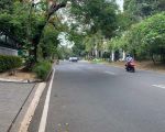 thumbnail-kavling-pondok-indah-lokasi-bagus-luas-datar-kotak-3