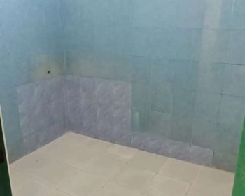 Ruko Strategis Disewakan Murah, mepet kota, pinggir aspal, dekat UAD