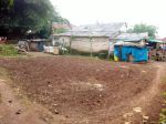 thumbnail-sell-tanah-dijual-tanah-kosong-0