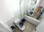 thumbnail-apartemen-bassura-2-bedroom-tower-dahlia-4