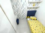 thumbnail-apartemen-bassura-2-bedroom-tower-dahlia-3