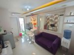 thumbnail-apartemen-bassura-2-bedroom-tower-dahlia-1