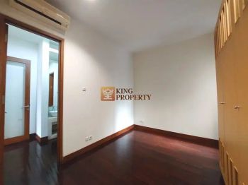 Dijual Kav. The Villas at Kemang Satoe Bonus Rumah Furnish Jakarta