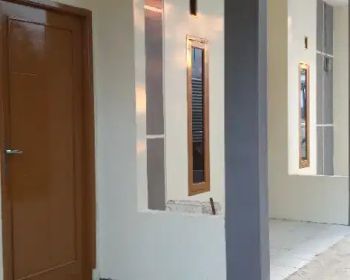 Kontrakan Murah BSD 700 Rb