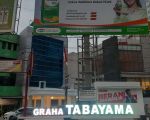 thumbnail-sewa-ruang-kantor-bulanan-tahunan-di-graha-tabayama-0