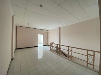 Dijual Cepat & Murah Ruko 4 Lantai di Paradise Sunter Agung