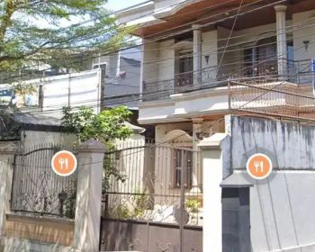 Sell Rumah: Jual Rumah Murah