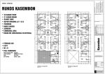 thumbnail-rumah-kos-20-kamar-full-furnish-omset-360-jutath-kaliurang-kampus-ub-1