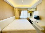 thumbnail-for-rent-apartment-cosmo-terrace-thamrin-city-2-br-full-furnish-5