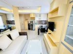 thumbnail-for-rent-apartment-cosmo-terrace-thamrin-city-2-br-full-furnish-0