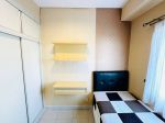 thumbnail-for-rent-apartment-cosmo-terrace-thamrin-city-2-br-full-furnish-10