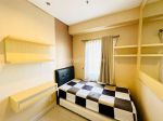 thumbnail-for-rent-apartment-cosmo-terrace-thamrin-city-2-br-full-furnish-12