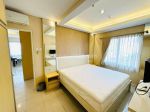thumbnail-for-rent-apartment-cosmo-terrace-thamrin-city-2-br-full-furnish-8