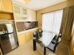 thumbnail-for-rent-apartment-cosmo-terrace-thamrin-city-2-br-full-furnish-4