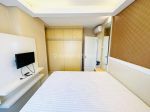 thumbnail-for-rent-apartment-cosmo-terrace-thamrin-city-2-br-full-furnish-9
