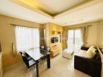 thumbnail-for-rent-apartment-cosmo-terrace-thamrin-city-2-br-full-furnish-2
