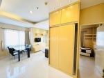 thumbnail-for-rent-apartment-cosmo-terrace-thamrin-city-2-br-full-furnish-1
