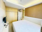 thumbnail-for-rent-apartment-cosmo-terrace-thamrin-city-2-br-full-furnish-7