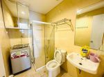 thumbnail-for-rent-apartment-cosmo-terrace-thamrin-city-2-br-full-furnish-11