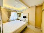 thumbnail-for-rent-apartment-cosmo-terrace-thamrin-city-2-br-full-furnish-6