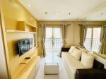 thumbnail-for-rent-apartment-cosmo-terrace-thamrin-city-2-br-full-furnish-3