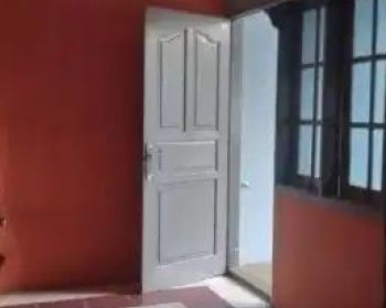 Disewa rumah Pondok Kelapa Jakarta timur