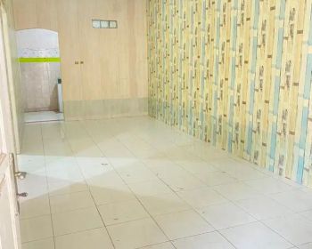 Rumah Kontrakan 2 kamar 2 AC di sewakan Kebagusan Ragunan Jaksel