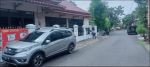 thumbnail-rumah-m-u-r-a-h-dekat-s-m-a-n-8-manggarai-tebet-jakarta-selatn-0