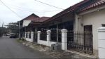 thumbnail-rumah-m-u-r-a-h-dekat-s-m-a-n-8-manggarai-tebet-jakarta-selatn-3