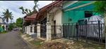 thumbnail-rumah-m-u-r-a-h-dekat-s-m-a-n-8-manggarai-tebet-jakarta-selatn-5