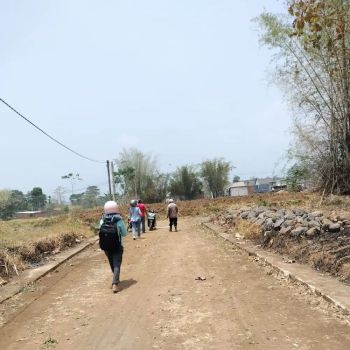 JUAL KAVLING MURAH MERIAH BU