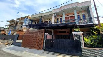 Murah! Drh Turangga Dekat Trans Studio Mall