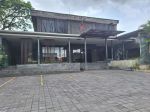 thumbnail-gedung-luas-di-teuku-umar-barat-denpasar-11