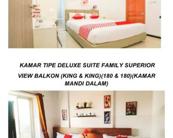 DIJUAL 3 UNIT RUKO JEJER PUSAT KOTA JL TEMBOK DUKUH SURABAYA