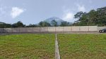 thumbnail-dekat-kampus-uii-jogja-cocok-untuk-hunian-view-merapi-dan-sawah-4