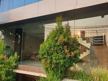 Dijual Segera sebelum tutup tahun