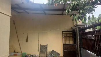 Sell Rumah: DIKONTRAKAN RUMAH