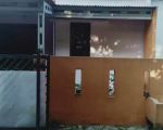 thumbnail-dijual-1-unit-rumah-milik-sendiri-0