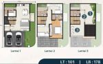 thumbnail-rumah-2-lantai-cozy-indah-di-pik-2-sapporo-residence-3