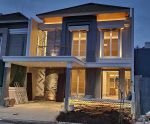 thumbnail-dijual-rumah-new-brand-the-luxury-minimalist-home-villa-taman-telaga-0