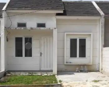 JUAL RUGI+CEPAT! TENJO CITY BALARAJA TANGERANG