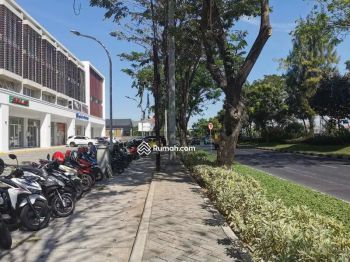 SANGAT STRATEGIS PROMENADE MERR SOEKARNO HATTA