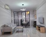 thumbnail-disewakan-rumah-full-furnished-di-perumahan-citrasun-garden-smg-8