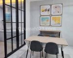 thumbnail-disewakan-rumah-full-furnished-di-perumahan-citrasun-garden-smg-5