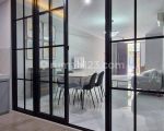 thumbnail-disewakan-rumah-full-furnished-di-perumahan-citrasun-garden-smg-10