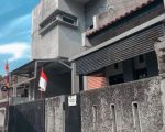 thumbnail-rumah-lokasi-bandung-timur-kota-cilengkrang-ii-8