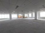 thumbnail-gedung-kantor-roi-10-15-plaza-oleos-office-building-tb-simatupang-12