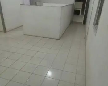 Disewakan gudang dan kantor