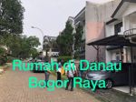 thumbnail-jual-rumahsiap-hunistrategisdlm-kota-10